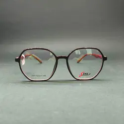 کائوچو کد 3151
