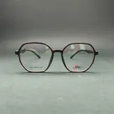 کائوچو کد 3151