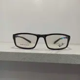 عینک کائوچو دسته آلومینیوم برند ریبن 788