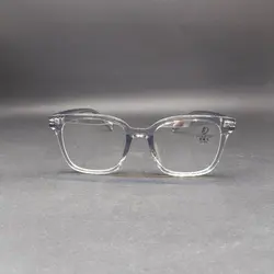 عینک طبی بلوکات کایوچو برند دیوید بکهام مدل ۱۰۴۷