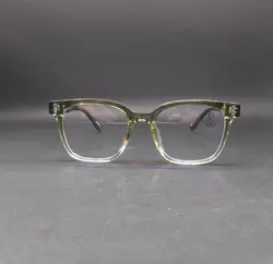 عینک طبی بلوکات کائوچو برند دیوید بکهام مدل ۱۰۹۰