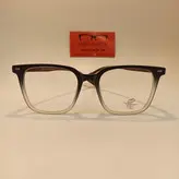 عینک کائوچو بلوکات دسته طرح چوب برند ریبن مدل ۷۵۲۳۱