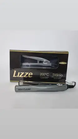 اتو مینی لیز