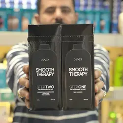 پک کامل بوتاکس KNP