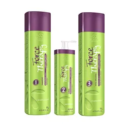 فورس تراپی فلور اکتیو