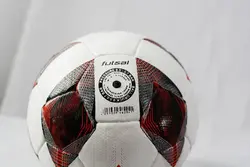 مولتن سالنی رنگ قرمز