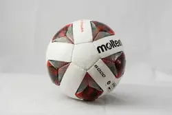 مولتن سالنی رنگ قرمز