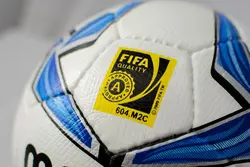 مولتن ونتاژیو