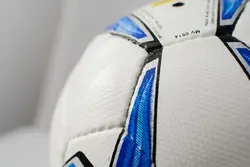 مولتن ونتاژیو