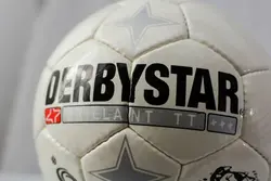 پیش‌نویس ۲۳