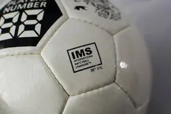 پیش‌نویس ۲۳