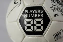 پیش‌نویس ۲۳