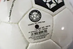 پیش‌نویس ۲۳