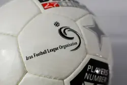 پیش‌نویس ۲۳