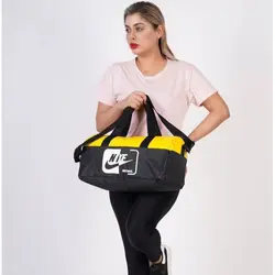 ساک ورزشی