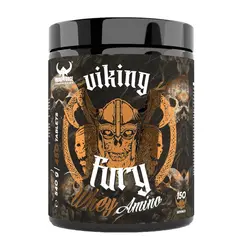آمینو وی ۴۵۰ عددی فیوری وایکینگ