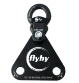 اریال یوگا سفارش امریکا 7 متر عرض 3