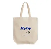 اریال یوگا سفارش امریکا 7 متر عرض 3