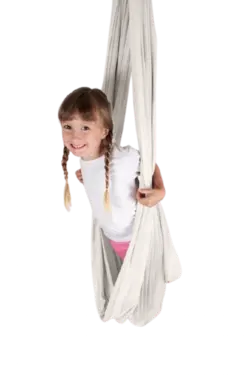 اریال یوگا سفارش امریکا 7 متر عرض 3