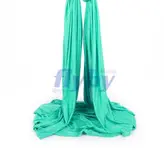 اریال یوگا سفارش امریکا 7 متر عرض 3