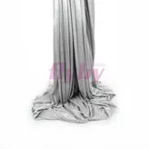 اریال یوگا سفارش امریکا 7 متر عرض 3