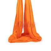 اریال یوگا سفارش امریکا 7 متر عرض 3