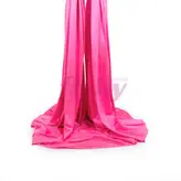 اریال یوگا سفارش امریکا 7 متر عرض 3