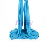 اریال یوگا سفارش امریکا 7 متر عرض 3