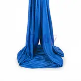 اریال یوگا سفارش امریکا 7 متر عرض 3