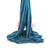 اریال یوگا سفارش امریکا 7 متر عرض 3