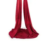 اریال یوگا سفارش امریکا 7 متر عرض 3