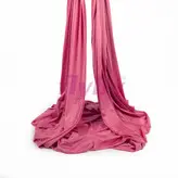 اریال یوگا سفارش امریکا 7 متر عرض 3