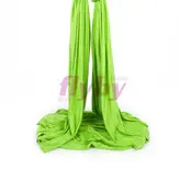 اریال یوگا سفارش امریکا 7 متر عرض 3