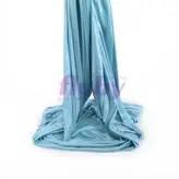 اریال یوگا سفارش امریکا 7 متر عرض 3