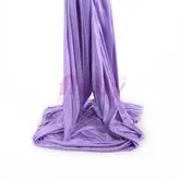 اریال یوگا سفارش امریکا 7 متر عرض 3