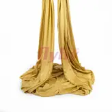 اریال یوگا سفارش امریکا 7 متر عرض 3