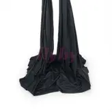 اریال یوگا سفارش امریکا 7 متر عرض 3