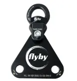 اریال یوگا سفارش امریکا 7 متر عرض 3