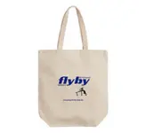 اریال یوگا سفارش امریکا 7 متر عرض 3