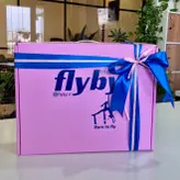 اریال یوگا سفارش امریکا 7 متر عرض 3