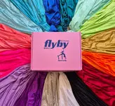 اریال یوگا سفارش امریکا 7 متر عرض 3