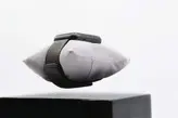 بالش معلق جواهرات