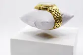 بالش معلق جواهرات