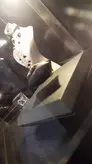 بالش معلق جواهرات