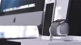 کف چین معلق جواهرات