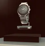 کف چین معلق جواهرات
