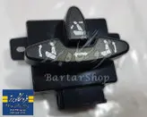 مجموعه کامل کلید برقی صندلی دنا و دناپلاس