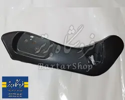 قاب بغل صندلی پارس ELX ای ال ایکس (بیرونی)