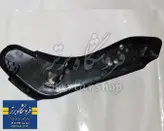 قاب بغل صندلی پارس ELX ای ال ایکس (بیرونی)