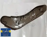 قاب بغل صندلی پارس ELX ای ال ایکس (بیرونی)